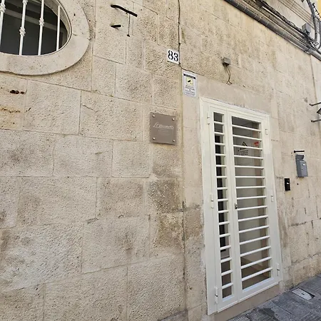 L'ottantatre